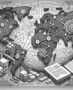 ai-blockchain-trade-finance