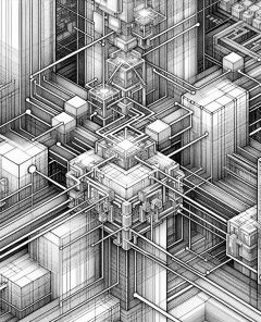 ai-blockchain-trading