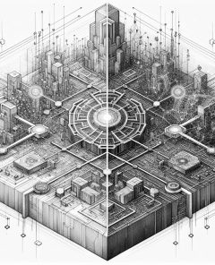 ai-blockchain-vision
