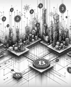 ai-blockdag-investment
