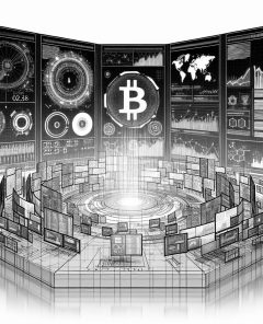 ai-blockspace-bitcoin-layers
