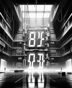 ai-bloober-team-countdown