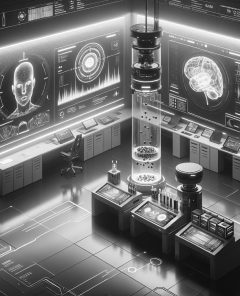 ai-blood-test-alzheimer