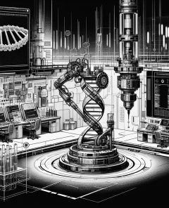 ai-blood-test-diabetes