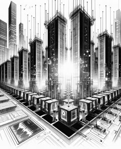 ai-bloom-energy