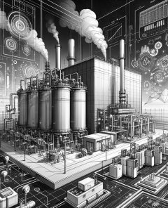 ai-bloom-energy-expansion