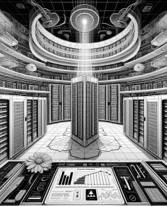 ai-bloom-energy-ki-stromversorgung