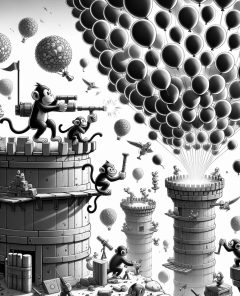 ai-bloons-td-6