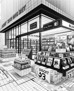 ai-blu-ray-sale