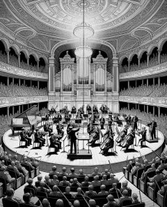 ai-blue-danube-orchestra