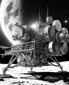 ai-blue-origin-moon-lander