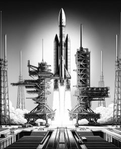ai-blue-origin-new-shepard-launch