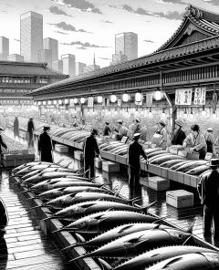 ai-bluefin-tuna-auction