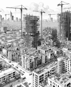 ai-bluerock-berlin-real-estate