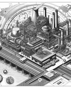 ai-bluescope-steel