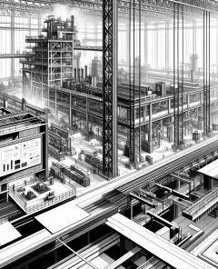 ai-bluescope-steel