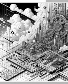 ai-bluesky-2026