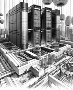 ai-bluestar-project