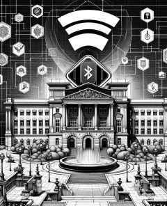 ai-bluetooth-security