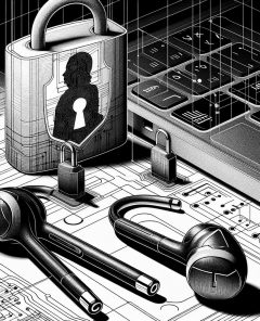 ai-bluetooth-security