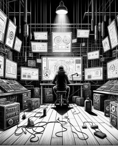 ai-bluetooth-security-breach