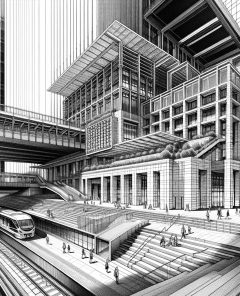 ai-bmunich-office-building