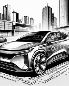 ai-bmw-1er-2024