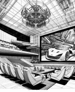 ai-bmw-7er-luxury