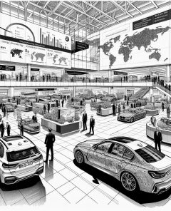 ai-bmw-absatz-2025