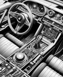 ai-bmw-alexa-integration