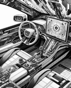 ai-bmw-alexa-ix3