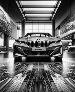 ai-bmw-alpina-integration