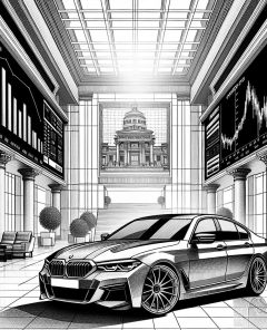 ai-bmw-alpina-integration