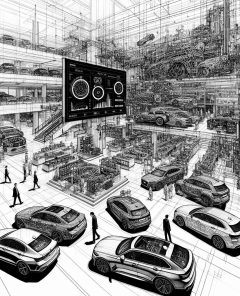 ai-bmw-audi-usa-sales