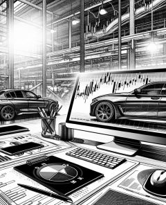 ai-bmw-barclays-analysis