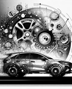 ai-bmw-barclays-analysis