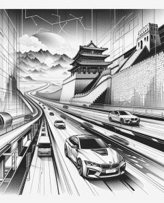 ai-bmw-china-risks