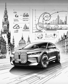 ai-bmw-co2-emissions