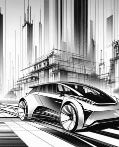 ai-bmw-co2-emissions