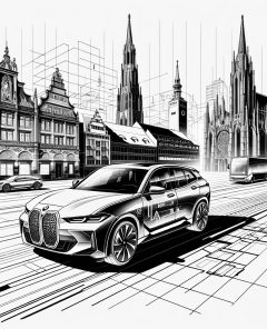 ai-bmw-co2-reduction