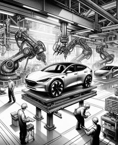 ai-bmw-electric-car