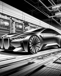ai-bmw-electric-m