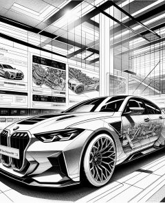 ai-bmw-electric-m3