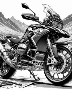 ai-bmw-gs-r1300
