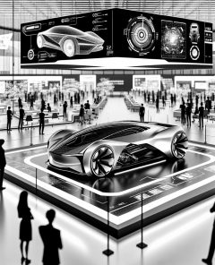 ai-bmw-ix3-ces-2026