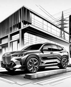 ai-bmw-ix3-electric-suv