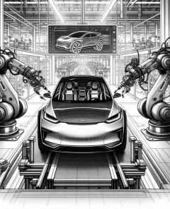 ai-bmw-ix3-electric-suv
