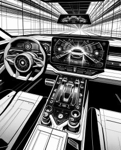 ai-bmw-ix3-idrive-x