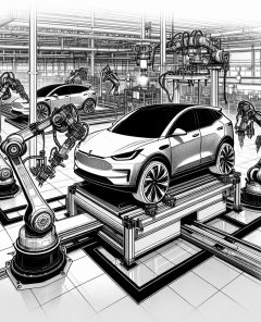 ai-bmw-ix3-production