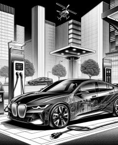 ai-bmw-ix3-updates-2026